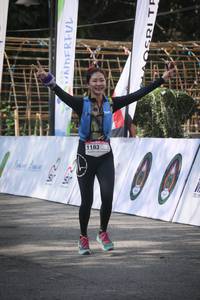 BIB: 
                            <button type="button" onclick="openModal(19554432)" class="btn btn-primary btn-sm float-right btn-popup" data-toggle="modal" data-target=".modal-high-quality">
                        <i class="fas fa-shopping-cart"></i> Add to Cart
                    </button>
                                            <button type="button" onclick="isThisMe(19554432, true)" class="btn btn-success btn-sm float-right btn-popup btn-isme hidden" data-toggle="tooltip" data-placement="bottom" title="นี่คือรูปของคุณใช่ไหม คลิกที่นี่เพื่อเอาเข้าอัลบั้ม">
                        <i class="fas fa-plus"></i> Add to album
                    </button>
                    <button type="button" onclick="isThisMe(19554432, false)" class="btn btn-warning btn-sm float-right btn-popup btn-isnotme hidden">
                        <i class="fas fa-ban"></i> Remove from album
                    </button>